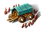 Antispy_guild/uncolony.png