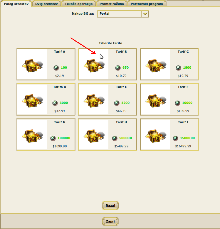 ClickandBuy/ClickandBuy2.png
