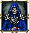 Gate/adviser_undead.png