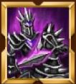Gate/undead.png