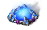Melee_build/unhealer.png