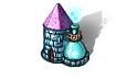 Mine_iron/unalchemist.png