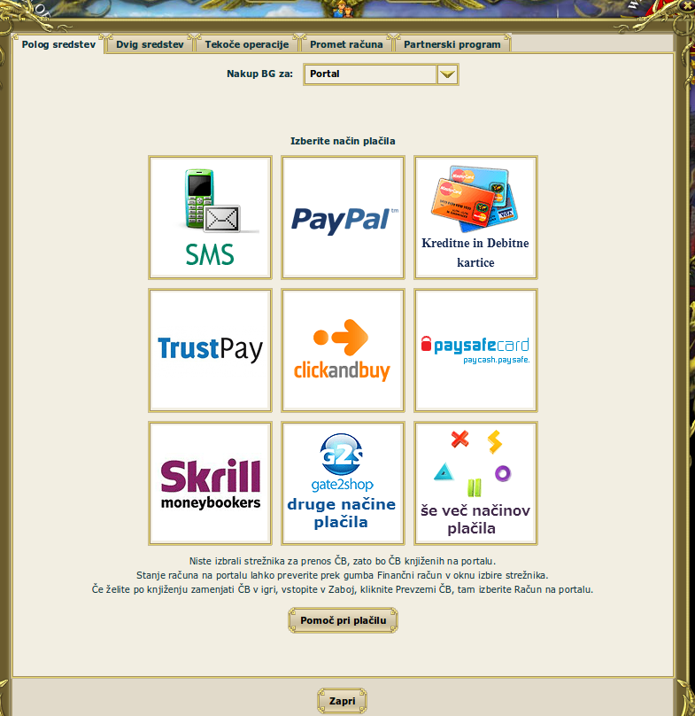 Mistakes/PaySafeCard3.png