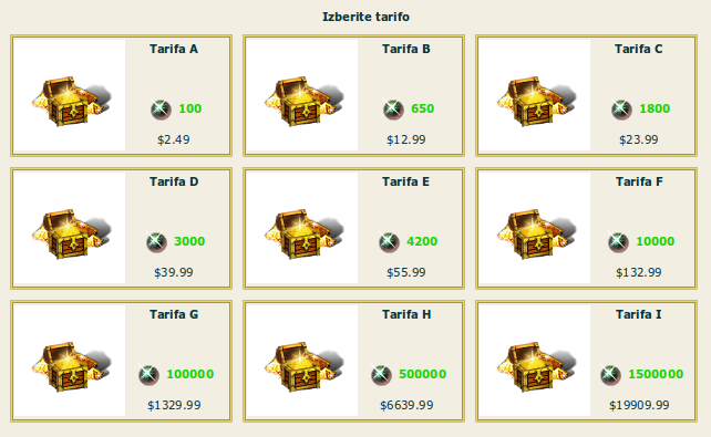 PaySafeCard/tarif.png