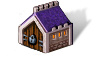 Prison/unwarehouse.png