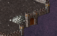 Quests/ungates.png