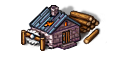 Recovery/unsawmill.png