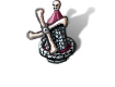 Recovery/unwindmill.png