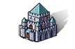 Resurrector/unartefacts.png