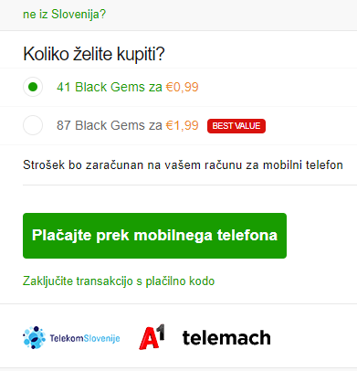 SMS/смс3.png
