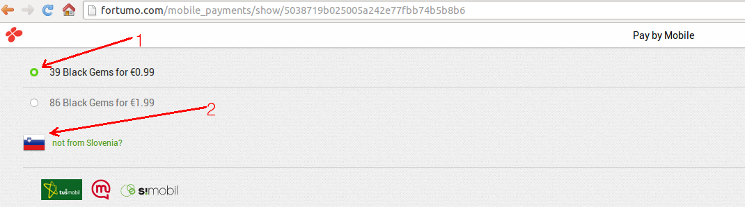 SMS/SMS2.png