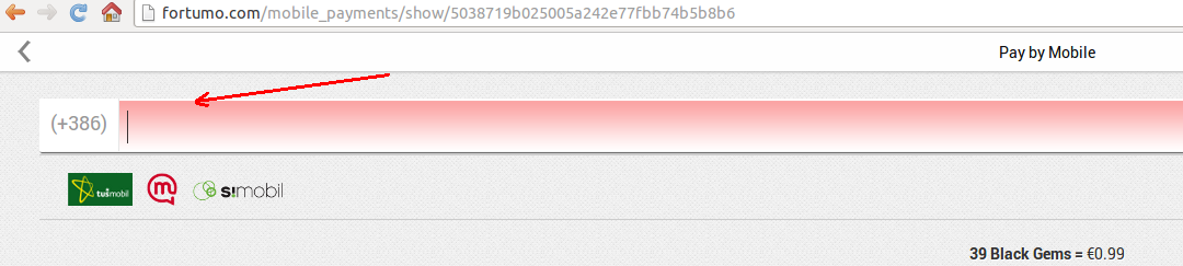 SMS/SMS3.png