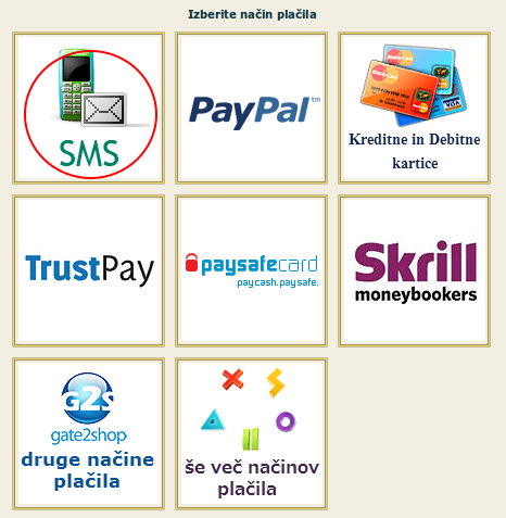 SMS/sms.png