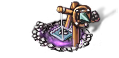 Samwill/unmine_stone.png