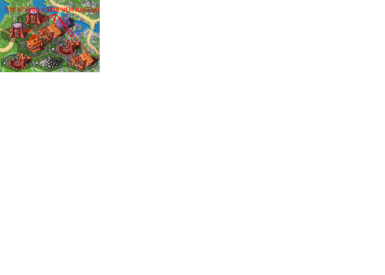 Sectors/stavbe_pri jezeru1.png