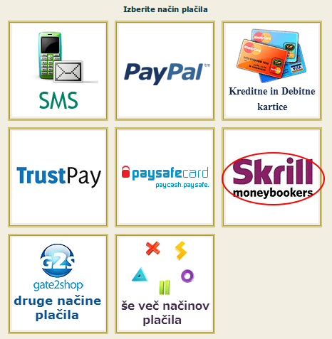 Skrill.Moneybookers/skrill.png