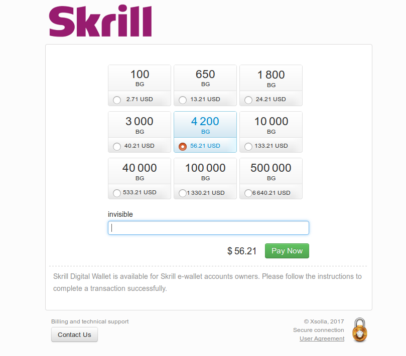 Skrill.Moneybookers/skrill3.png