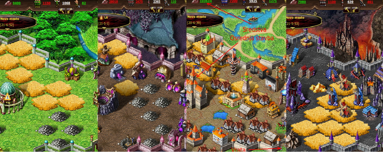 Start/novo mesto3.png