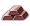 Tavern/iron (1).png