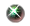 Tavern/pearl (1).png
