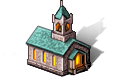 Warehouse/untemple.png